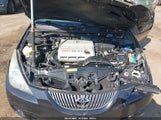 Toyota Camry Solara Sle 4T1FA38P06U079659 снимка