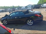 Toyota Camry Solara Sle 4T1FA38P06U079659 снимка