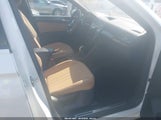 Volkswagen Tiguan 2.0T Se R-Line Black 3VV8B7AX6PM085324 fotografie