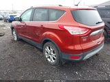 Ford Escape Titanium 1FMCU9J91GUA06391 снимка