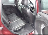 Ford Escape Titanium 1FMCU9J91GUA06391 снимка