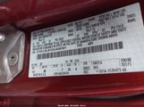 Ford Escape Titanium 1FMCU9J91GUA06391 fotografie