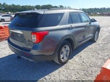 Ford Explorer Xlt 1FMSK8DH5RGA01842 снимка