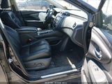 Nissan Murano Sv Fwd 5N1AZ2BJ1PC112645 photo