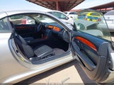 Lexus Sc 430 JTHFN48Y940050459 fotografie