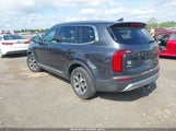Kia Telluride Ex 5XYP3DHC2LG031258 снимка