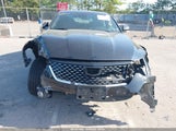 Cadillac Ct4 Luxury 1G6DK5RK3P0113967 fotografie