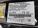 Ford Fusion Titanium 3FA6P0K98KR253691 fotografie