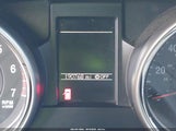 Jeep Grand Cherokee Laredo 1C4RJFAT1CC111868 снимка