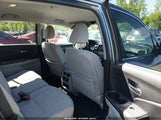 Honda Pilot Ex 5FNYF6H34JB045593 fotografie