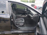 Toyota Camry Se Awd 4T1G11BK2MU023452 fotografie