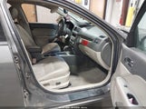 Ford Fusion Sel 3FAHP0JG6AR422825 снимка