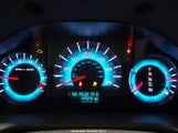 Ford Fusion Sel 3FAHP0JG6AR422825 снимка