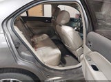 Ford Fusion Sel 3FAHP0JG6AR422825 снимка