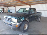 Toyota Tacoma Prerunner 5TESM92N2YZ696625 снимка