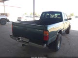 Toyota Tacoma Prerunner 5TESM92N2YZ696625 снимка