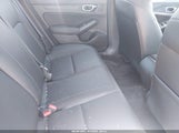 Acura Integra A-Spec 19UDE4H30SA010731 fotografie
