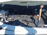 Toyota Rav4 Xle 2T3P1RFVXPC329881 fotografie