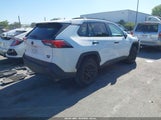 Toyota Rav4 Xle 2T3P1RFVXPC329881 fotografie