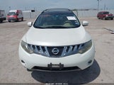 Nissan Murano Le JN8AZ18W99W210457 photo