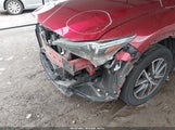 Mazda Cx-5 Grand Touring JM3KFBDM6J0436487 снимка