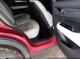 Mazda Cx-5 Grand Touring JM3KFBDM6J0436487 снимка