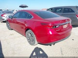 Mazda Mazda6 I Sport JM1GJ1U5XF1200359 photo