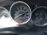 Mazda Mazda6 I Sport JM1GJ1U5XF1200359 photo
