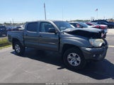 Toyota Tacoma Prerunner V6 3TMJU4GN8FM190444 снимка