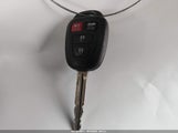 Toyota Corolla Se 5YFBURHE1JP757630 снимка
