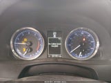 Toyota Corolla Se 5YFBURHE1JP757630 снимка