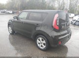 Kia Soul KNDJN2A27H7433934 photo