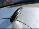 Ram  Slt 1C6RD7LT2CS161007 fotografie