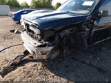 Ram  Slt 1C6RD7LT2CS161007 fotografie