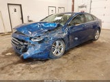 Ford Fusion Se 3FA6P0HD5JR185649 photo