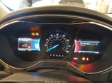 Ford Fusion Se 3FA6P0HD5JR185649 photo