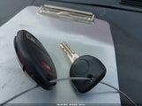 Chevrolet Avalanche  Ls 3GNEC12088G135872 photo