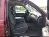 Chevrolet Avalanche  Ls 3GNEC12088G135872 photo