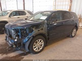 Chevrolet Equinox Lt 2GNAXKEV6K6187567 снимка