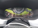 Jeep Compass Latitude 4X4 3C4NJDBB6NT211593 снимка