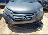 Honda Cr-V Ex-L 5J6RM3H73CL015765 снимка