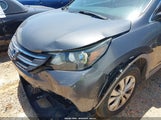 Honda Cr-V Ex-L 5J6RM3H73CL015765 снимка