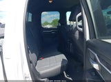 Ram  Big Horn 4X4 6'4 Box 1C6SRFBT0MN830289 fotografie
