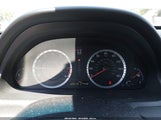 Honda Accord 3.5 Ex-L 1HGCP3F88AA011168 photo