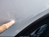 Buick Encore Awd Essence KL4CJGSM6KB768490 снимка