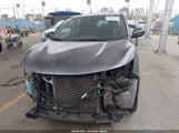 Nissan Rogue Sport S JN1BJ1CP9JW157970 снимка
