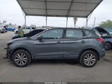 Nissan Rogue Sport S JN1BJ1CP9JW157970 photo