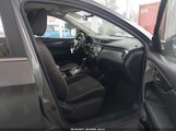 Nissan Rogue Sport S JN1BJ1CP9JW157970 photo