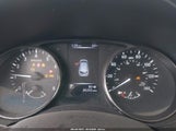 Nissan Rogue Sport S JN1BJ1CP9JW157970 photo