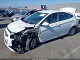 Hyundai Accent Gls KMHCT4AE8EU758069 снимка